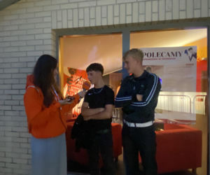 Ostróda Rap Fest 2026