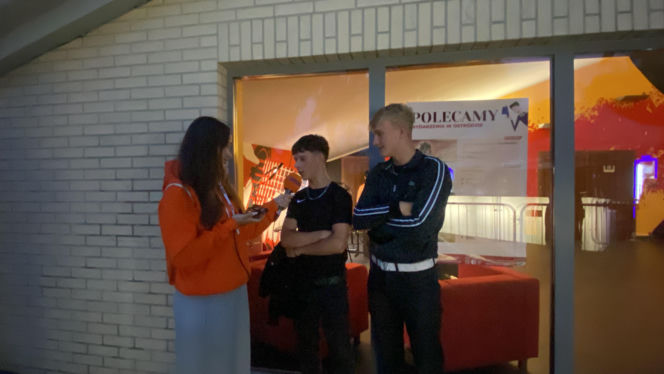Ostróda Rap Fest 2026