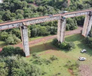 Słowa matki łamią serce! Maria zginęła podczas skoku na bungee, bo nie przypięto jej liny