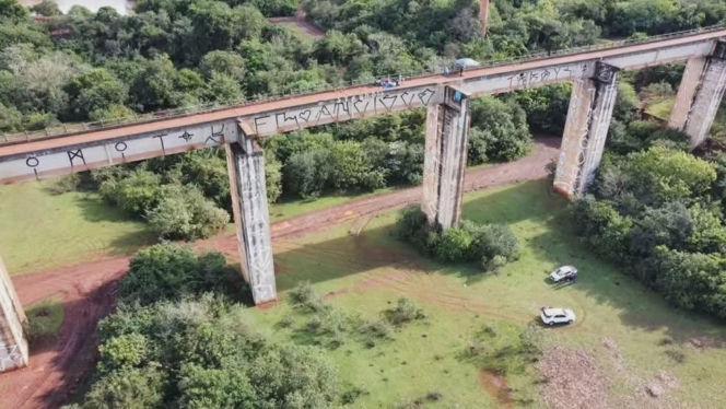 Słowa matki łamią serce! Maria zginęła podczas skoku na bungee, bo nie przypięto jej liny
