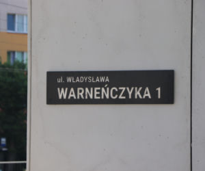 Sąd Rejonowy w Toruniu prawie gotowy