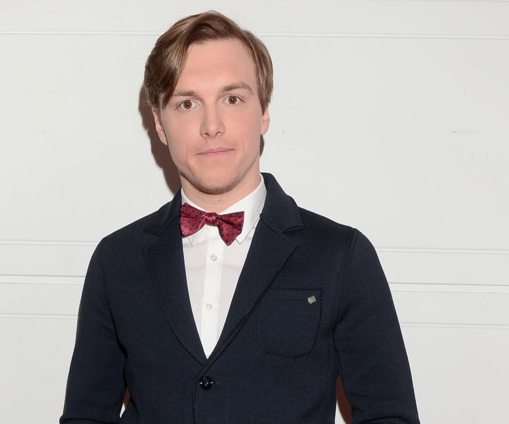 Tomasz Włosok