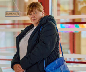 Na Wspólnej, odcinek 4183: Eliza postanawia definitywnie zakończyć relację z Bartkiem. Wichrowski nie potrafi zaakceptować jej decyzji