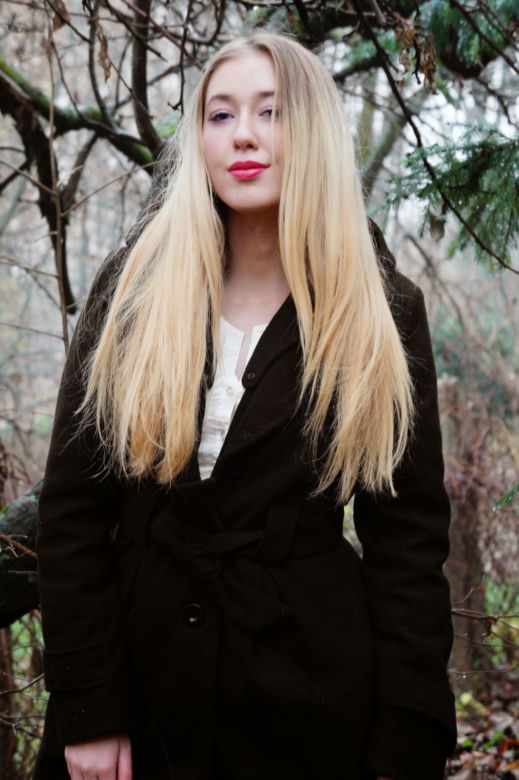zmudczyńska-rabczewska