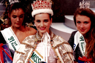 Ta zbrodnia wstrząsnęła całą Polską. Teraz powstał o niej serial