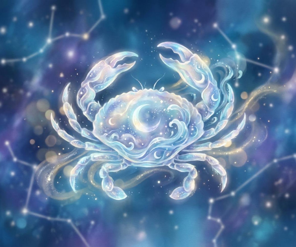 horoskop dzienny