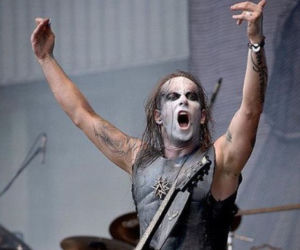 nergal