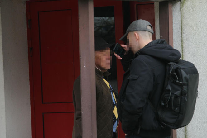 Nastoletni Gracjan zadźgał Czesię i Stanisława? Mieszkańcy w szoku: „To była bardzo spokojna rodzina”