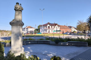Polacy budują tam prawdziwe „pałace”. Nowe dane GUS