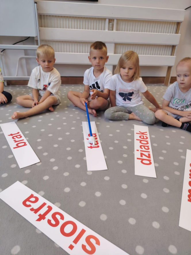 Tu dzieci rozkwitają! Przedszkole Słoneczko stawia na rozwój, pasje i radość najmłodszych