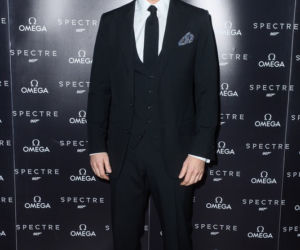 Tomasz Kammel