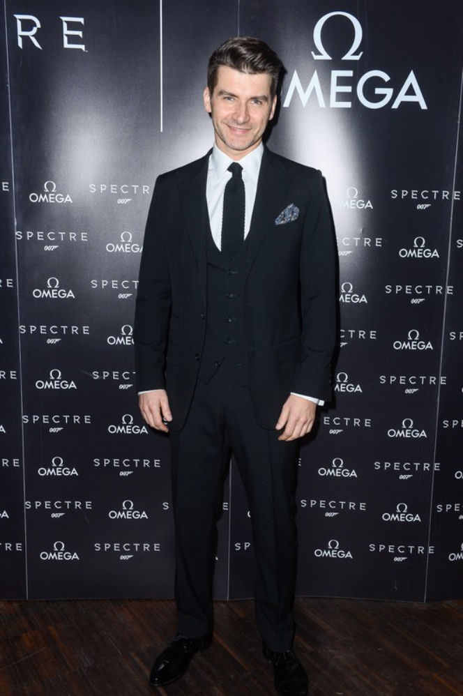 Tomasz Kammel