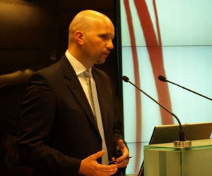 Rank Progress realizuje się w średnich miastach. Do 2012 r. wyda 500 mln zł.