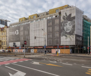Nowe mieszkania we Wrocławiu
