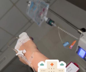 Karolina Szymczak- Adamczyk