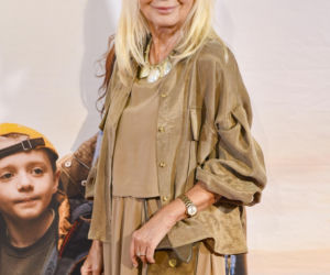 Anna Maria Wesołowska