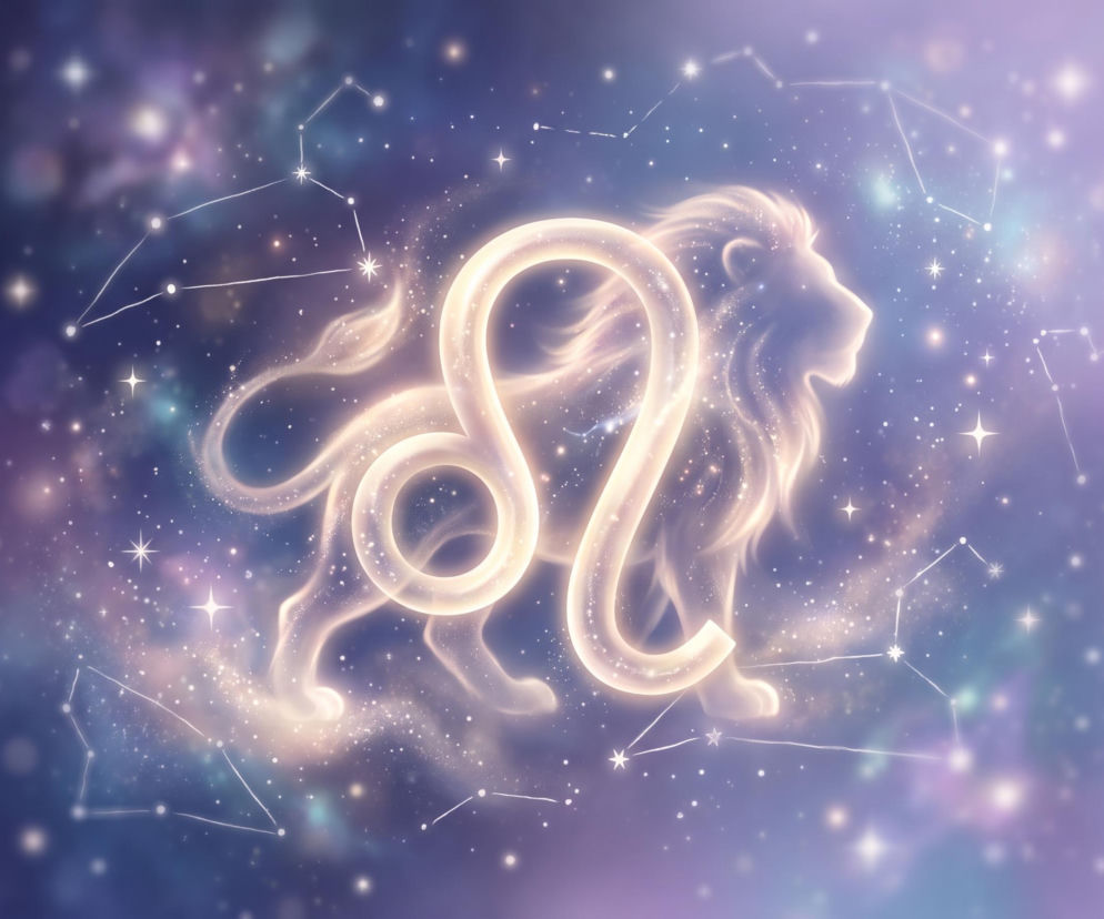 horoskop dzienny
