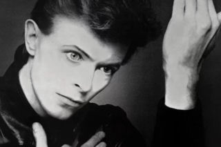 David Bowie przyznał, co było jego przekleństwem. Ta odpychająca potrzeba pchnęła go na skraj