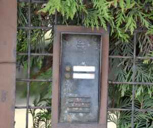 Tak teraz wygląda dom Jarosława Kaczyńskiego