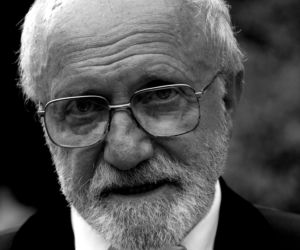 Henryk Machalica