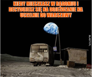 Memy o Radomiu