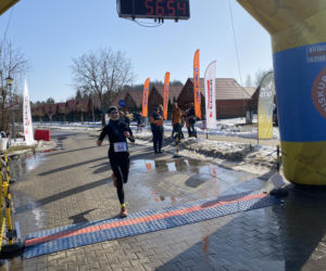 12. Dadajowy Bieg Morsa