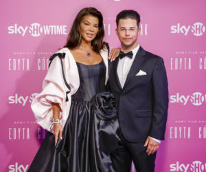 Rodzice zamykali mnie przez 9 lat