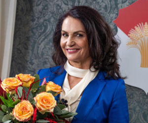 Polityczna burza w „Zaraz wracam”! Szokujące wyznanie wywróci kampanię