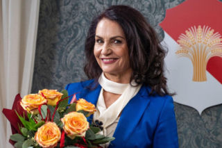 Polityczna burza w „Zaraz wracam”! Szokujące wyznanie wywróci kampanię