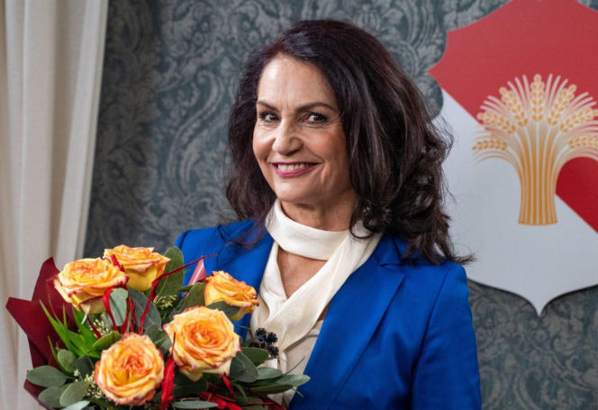 Polityczna burza w „Zaraz wracam”! Szokujące wyznanie wywróci kampanię