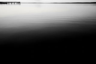 Śmierć harcerza na obozie. Jakie zarzuty postawiono opiekunowi?