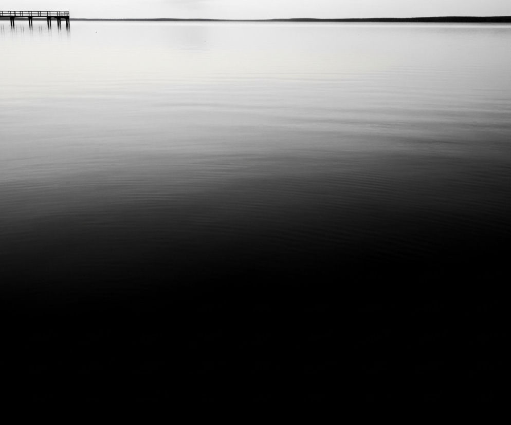 Śmierć harcerza na obozie. Jakie zarzuty postawiono opiekunowi?