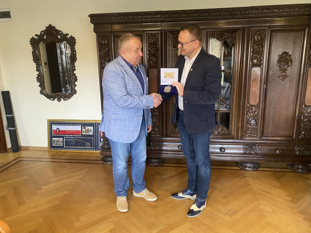 Najpopularniejsi kibice Stali Gorzów