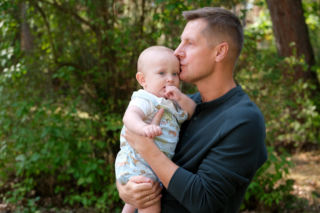 M jak miłość, odcinek 1908: Nagrania od zmarłej żony doprowadzają Pawła do wybuchu rozpaczy, po którym Zduński znika