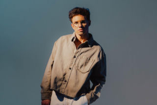 KAMRAD zagra koncert w Warszawie! Kiedy i gdzie wydarzenie? Data, miejsce, bilety