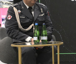 Ochrona słuchu – problem nie tylko strzelców. Urazy akustyczne i bezradność medycyny