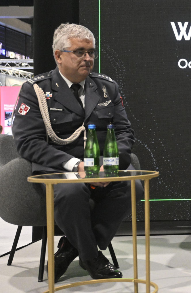 Ochrona słuchu – problem nie tylko strzelców. Urazy akustyczne i bezradność medycyny