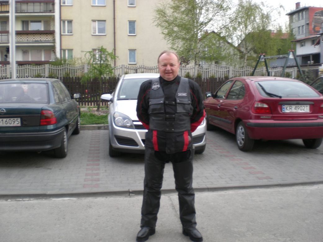 rozne maj 09 011