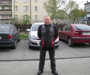 rozne maj 09 011