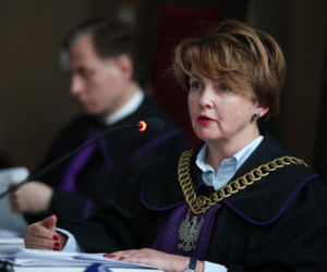 Nierówne traktowanie kierowców. Sąd uchylił kluczowe zapisy krakowskiej Strefy Czystego Transportu