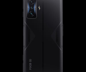 smartfon POCO F4 GT