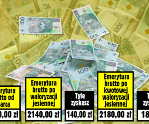 SG JESIENNA WALORYZACJA 7 PROC. PLUS 180 ZŁOTYCH_09