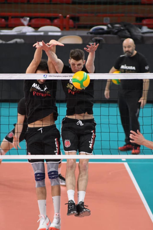 Maciej Muzaj