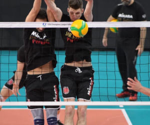 Maciej Muzaj