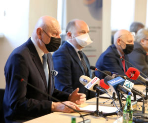 Toruń straci bezcenne działo? Chodzi o XV-wieczny manuskrypt