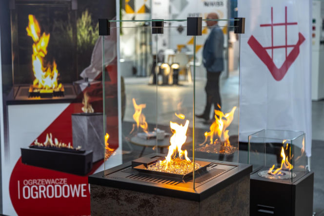 BUDMA 2026 - zdjęcia