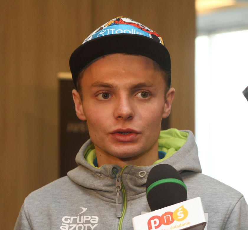 Jan Ziobro 