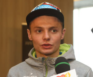 Jan Ziobro 