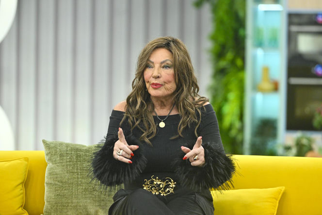 Marek Perepeczko, Agnieszka Perepeczko