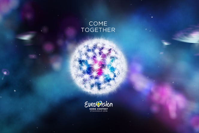 Eurowizja 2016: data, kiedy wystąpi Michał Szpak, transmisja TVP